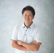 工務課長 田村 元