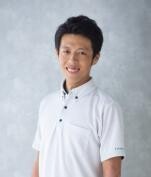 設計・営業 主任 小﨑 太志