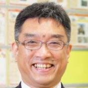 リフォーム部 杉野 竜也