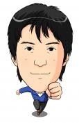 営業マン 菱田 亮