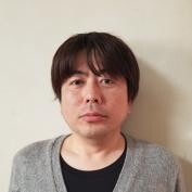 取締役 斎藤直人
