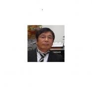 代表取締役 仙波 哲敏