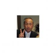 現場管理 武智 信一