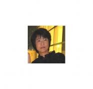 事務 白石 惠子