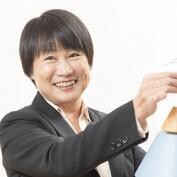 リフォーム担当 合田