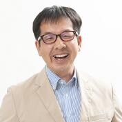 エクステリア担当 細谷