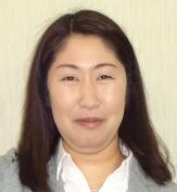リフォームアドバイザー 原田 美保