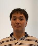 クローバーホーム代表 星野英樹