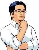 代表取締役 山﨑