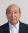 代表 岩崎 謙治
