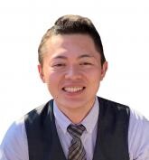 やねかべリプラス 店長 中村 祐月