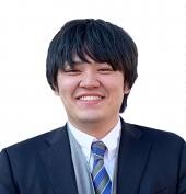 やねかべリプラス・アドバイザー 福島 大喜