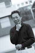 代表取締役 小巖信