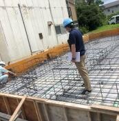 建築・住環境部 南川