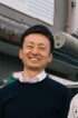専務取締役 水野大輔