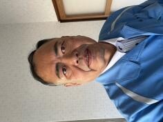 代表取締役 津久井 三男