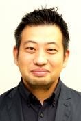 専務 松本 重芳