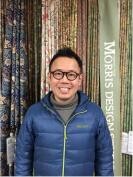 代表取締役 桑原健一