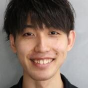 工事部 中野良介