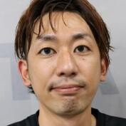 工事部 黒木達也