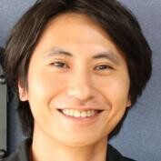 工事部 齋藤和馬