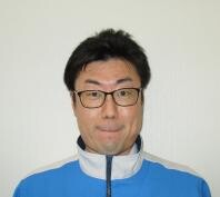 リフォーム部 安本 大輔