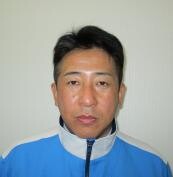 リフォーム部 吉橋 勝彦