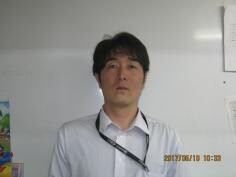 リフォーム部 岡谷 亮