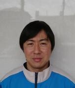 リフォーム部 本吉 拓樹