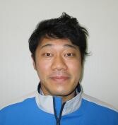 リフォーム部 柿崎 裕児