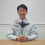 取締役 大野 勉