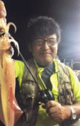 代表 村山光