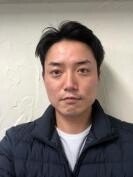 近藤拓磨
