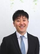 リフォームアドバイザー 山中 正臣