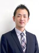 リフォームアドバイザー 三木 直人