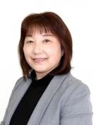 リフォームアドバイザー 堤田 貴子