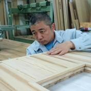 代表取締役 赤瀬川 豪