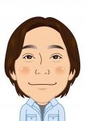齋藤 義隆