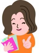 取締役 佐伯容子