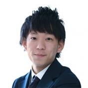 建築部 本店店長 柏木 良太