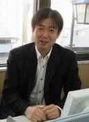 佐野 善紀