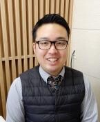 嶋田 一美