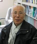 工事部長 佐野 明