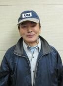 工事部 小野瀬 良樹