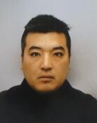 工事部長 石田