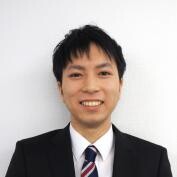 建築部 住之江店主任 平井 昌樹