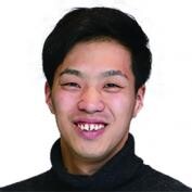 建築部 堺西店 谷口 慎治