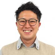 建築部 本店 稲垣 颯人