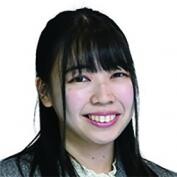 建築部 本店 大里 小夏