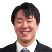建築部 堺北店 吉田 聖良